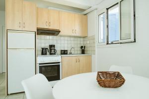 Sea Breeze Rooms