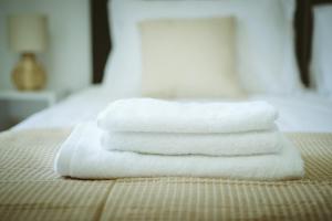 Sea Breeze Rooms