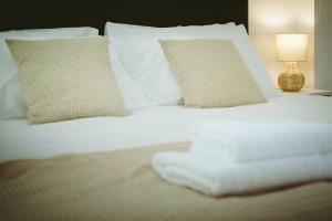 Sea Breeze Rooms