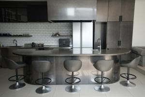 Château Marine by SUNGA in KAMAKURA