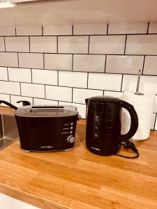 CASA DOCE - Casa Rústica no Corotelo