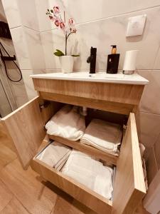 CASA DOCE - Casa Rústica no Corotelo