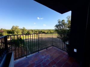 Apartamento en Luque cerca de Asunción 307