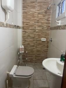 Apartamentos acogedores en el centro de Encarnación