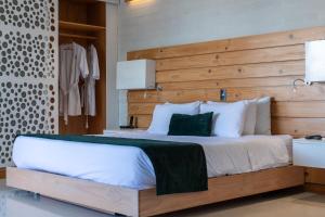 Terra Biohotel