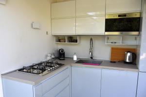 Exclusive Villa Bianca with private pool img20