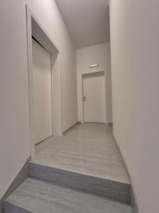 Oaza studio 2