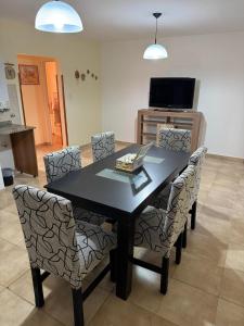 Apart Dinkendein de 2 dormitorios