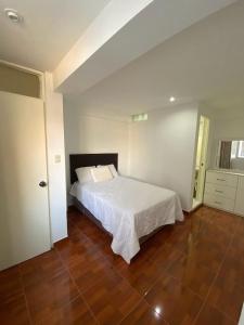 Beautiful Complete Apartment