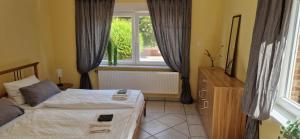 Ferienwohnung Zollhausblick