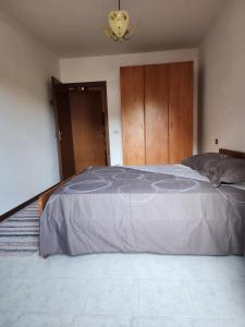 Il Glicine di Marco Polo