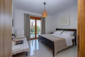 Oasis Acropolis Serres Next to Center Parking