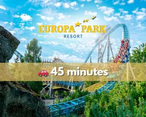 Appartements Le Golden - Centre Ville - Acces Transports en Commun - Balcon Cosy - Commerces a Proximite : photos des chambres