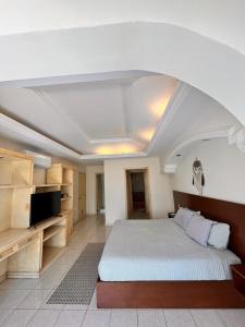 Bonito, Amplio, Acogedor, Cerca de Playa y con Alberca