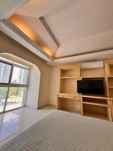 Bonito, Amplio, Acogedor, Cerca de Playa y con Alberca