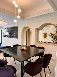 Bonito, Amplio, Acogedor, Cerca de Playa y con Alberca