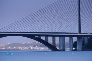 Appartements Appartement Proche du centre : Appartement 1 Chambre