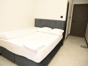 Çalışkan Otel