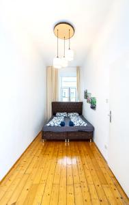 Family Rooms - 7 Minutes to Schönbrunn Palace