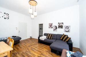 Family Rooms - 7 Minutes to Schönbrunn Palace