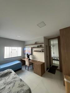 Spacious and Comfortable Home Perfect Stay for COP 30 in Belém