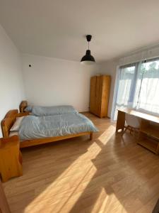 ELLES Accommodations