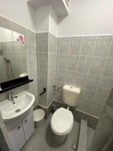 ELLES Accommodations