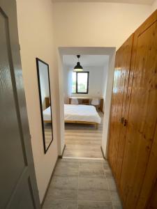 ELLES Accommodations