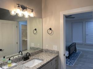 Haven at Arbor Hills