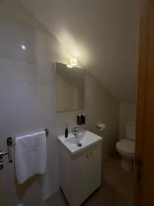 GustoHaven V3 Buarcos Figueira da Foz