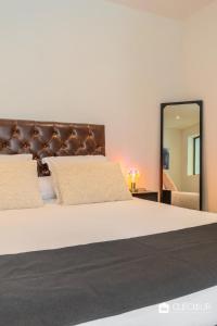 Petit Paradis - Terrasse privée - 100m de la gare