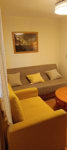 Alojamiento la Morada de la Luz