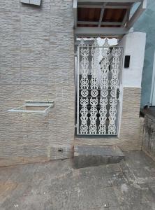 Aconchegante Casa no centro da cidade