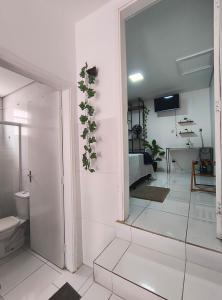 Aconchegante Casa no centro da cidade