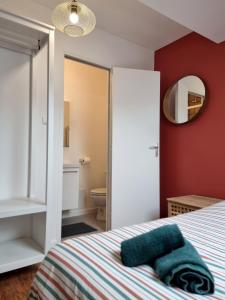 N5 - Une pépite au coeur de Valenciennes