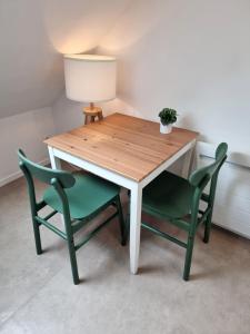 N5 - Une pépite au coeur de Valenciennes