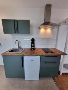 N5 - Une pépite au coeur de Valenciennes