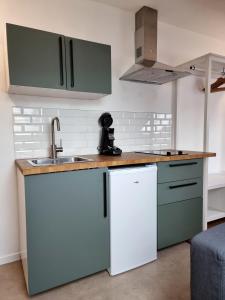 N5 - Une pépite au coeur de Valenciennes