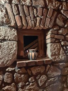 Vadnai CSAKAZÉRTIS Borgazdaság és Vendégház