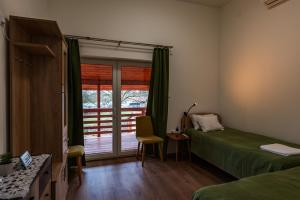 Vadnai CSAKAZÉRTIS Borgazdaság és Vendégház