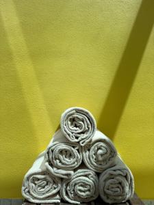 GustoHaven V3 Buarcos Figueira da Foz