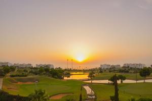 Marina golf assilah 51