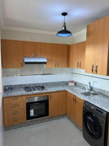 Marina golf assilah 51