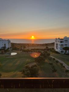 Marina golf assilah 51