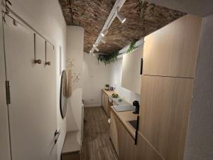 Petit Central Studio