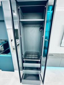 North Executive Studio