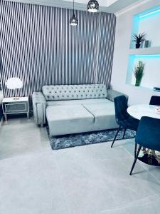 North Executive Studio