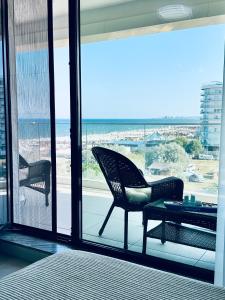 North Executive Studio