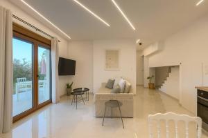 Oasis Acropolis Serres With Parking Next to Center - 3hvězdičkové hotely ve městě Serres