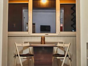 Parliament View Studio City Center - Pumo Properties